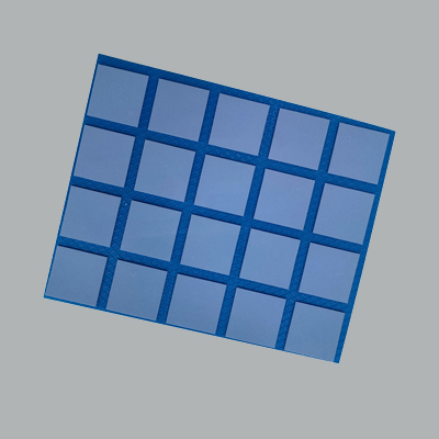 導熱(re)填縫材料(liao)