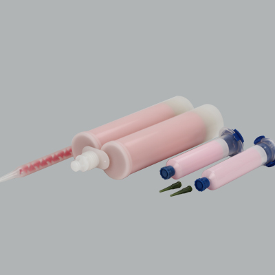 導熱填縫(feng)材料