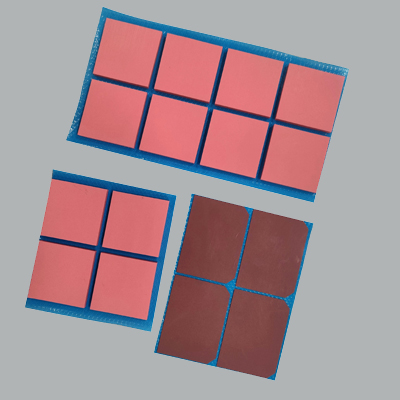 導熱界面材料(liao)