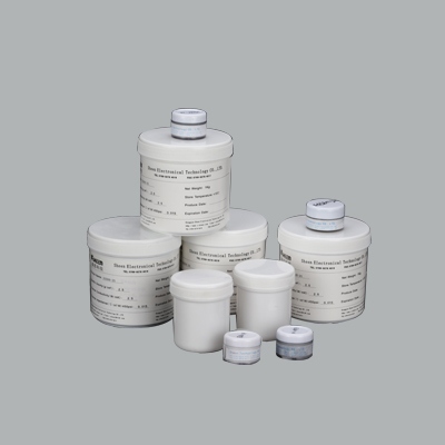 導熱(rè)界面材料