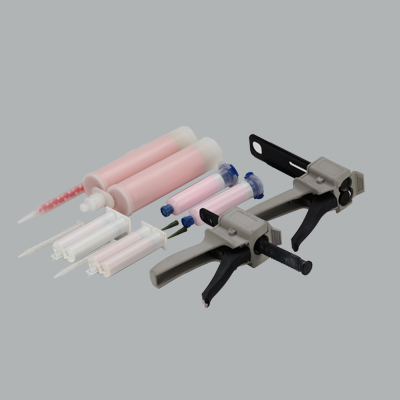 導(dao)熱界面材(cái)料