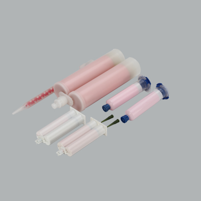 導熱(re)界面材料(liao)