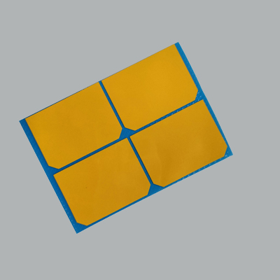 導(dǎo)熱界面材(cai)料