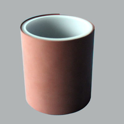 導熱矽膠(jiāo)布