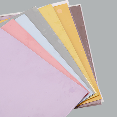 導(dǎo)熱界面材料(liao)