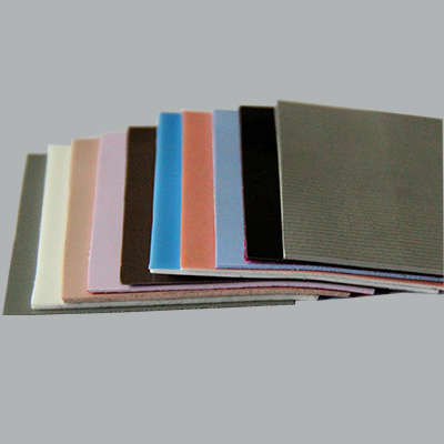 導熱(rè)界面材料