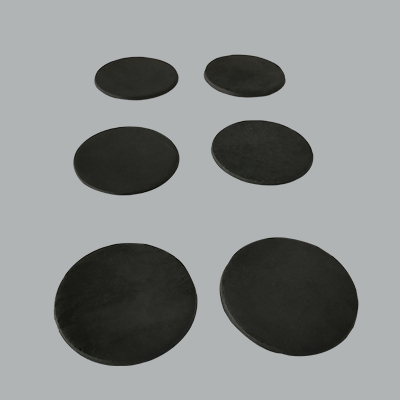 碳纖維導熱片(pian)