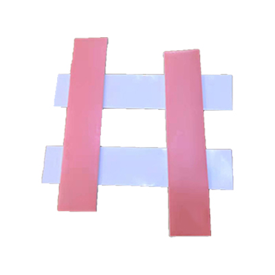 導熱界面(mian)材料