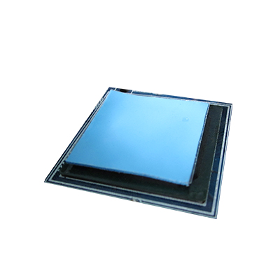 導熱界(jiè)面材料