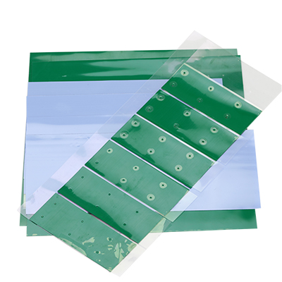 導熱相(xiàng)變片