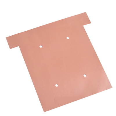 導熱矽膠布(bù)