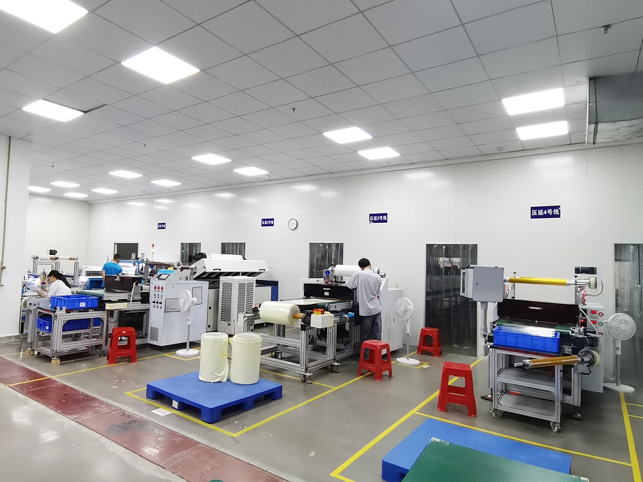 壓(ya)延車間（出料(liao) (2).jpg