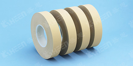 導(dǎo)熱絕緣材(cái)料