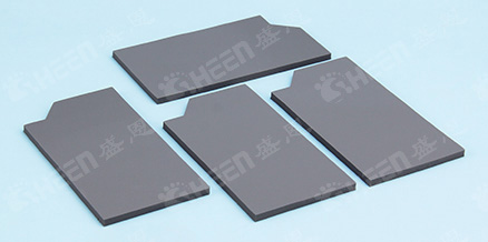 導熱矽膠墊(niàn)