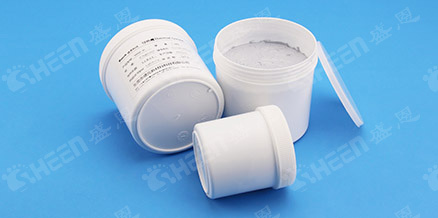 無矽導熱膏(gāo).jpg