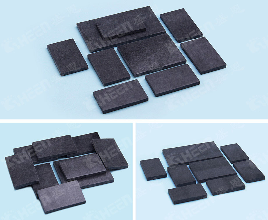碳(tàn)纖維導熱墊(niàn)片.jpg
