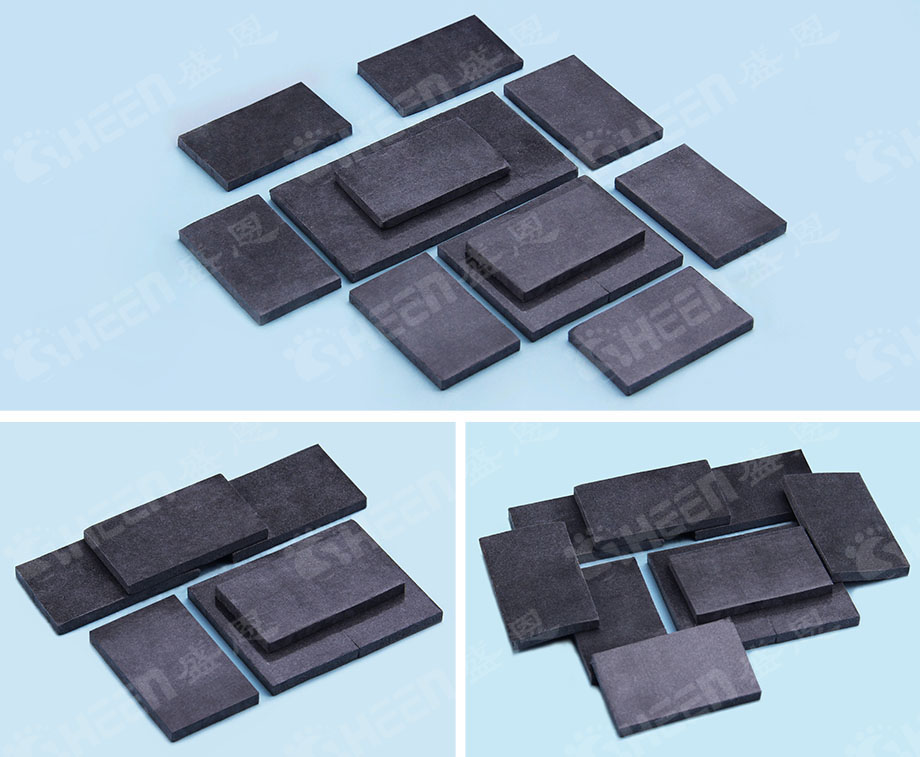 碳(tàn)纖維導熱墊片.jpg