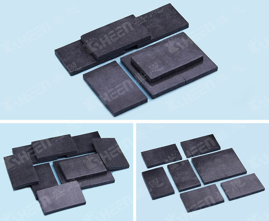 碳纖維(wei)導熱墊片(pian).jpg