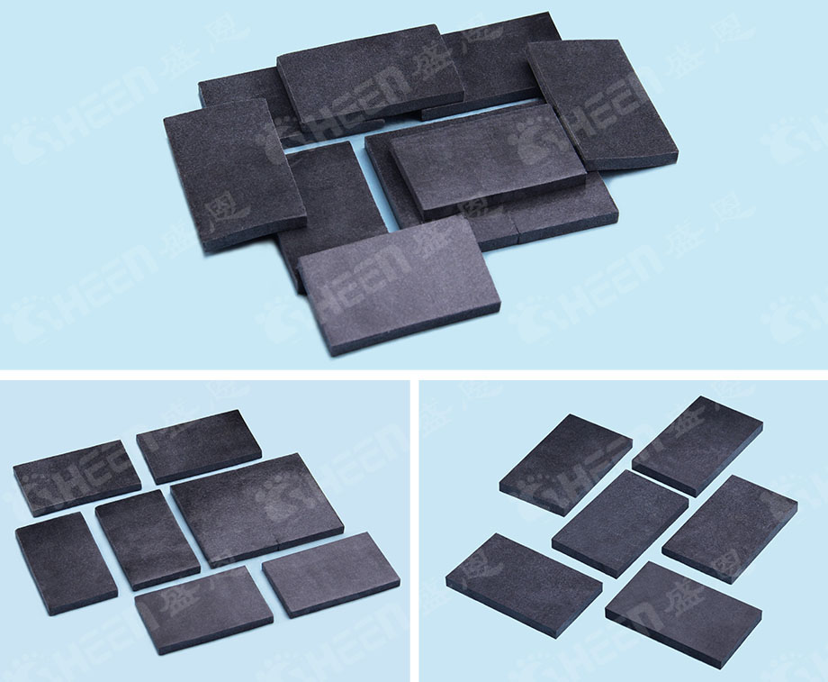 碳纖(xian)維導熱(rè)墊片.jpg