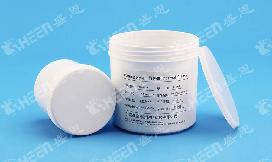 導(dao)熱矽脂.jpg