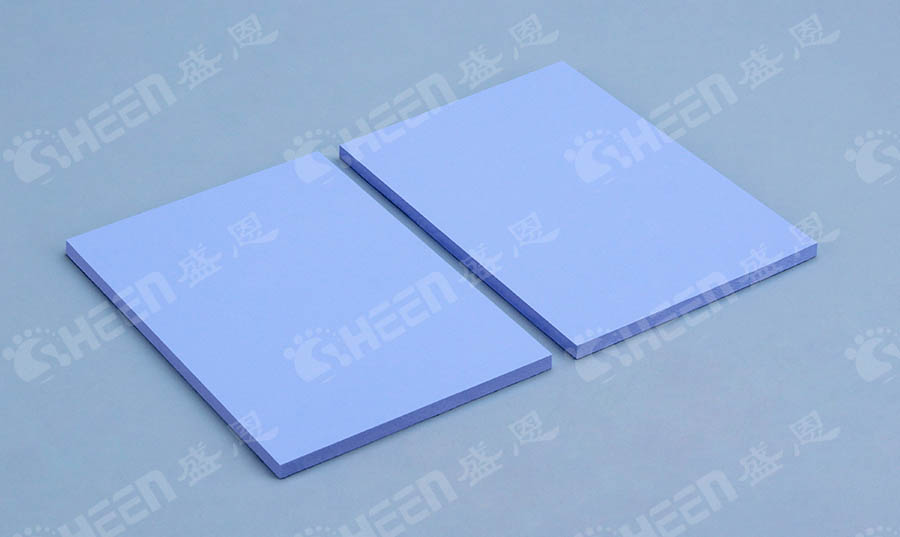 導熱矽膠(jiāo)片.jpg