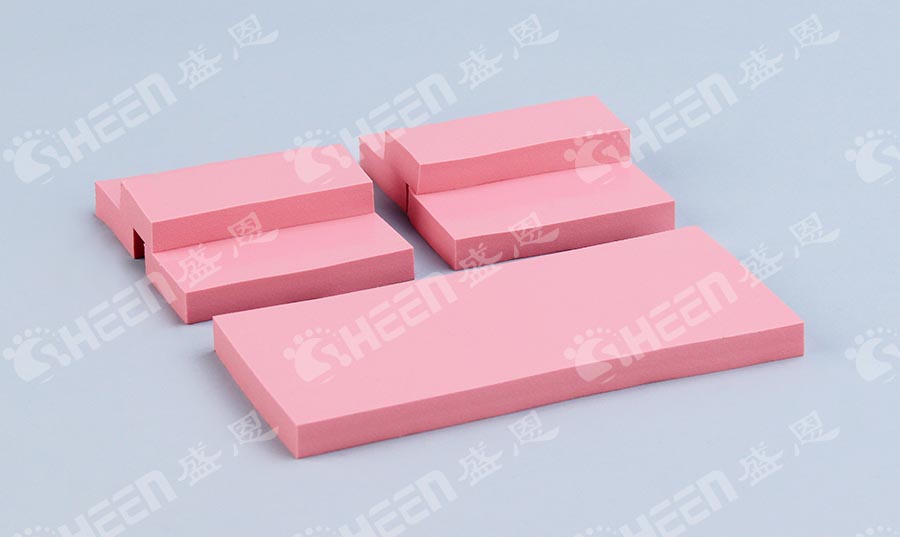 矽(xi)膠墊片(pian).jpg