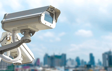 安防系(xi)統某熱(rè)量傳導(dǎo)部件案(an)例