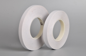 盛元(yuan)新材料科(ke)技