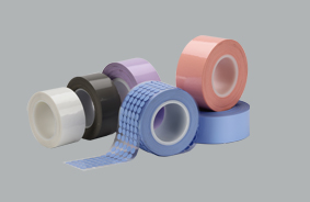 導熱(re)材料在人(ren)工智能應(ying)用