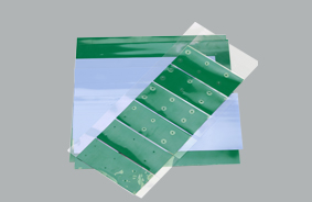 導(dao)熱材料在計算機(ji)服務器應用