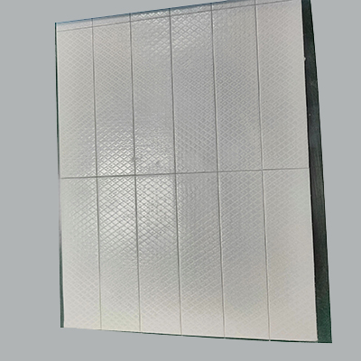 導(dǎo)熱材料的(de)作用和應(yīng)用