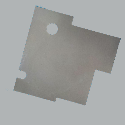 導熱(rè)填縫材料(liao)在電子設(she)備的散熱(rè)應用