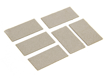 盛元新材(cai)料科技