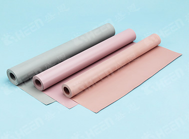 SC1000FG 導熱絕(jué)緣材料 3.5W/m·K