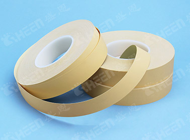 SC800-PI-2-K6 導熱(rè)絕緣片 1.1W/m·K