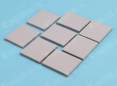 AF500 無矽散(san)熱矽膠 3.0W/m·K