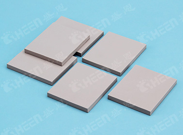 AF500 無(wú)矽散熱矽(xī)膠 3.0W/m·K