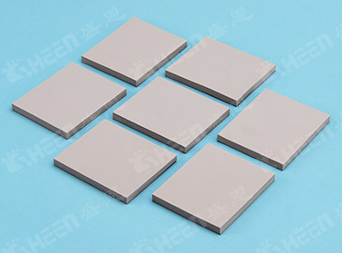 AF500 無(wu)矽散熱矽(xi)膠 3.0W/m·K