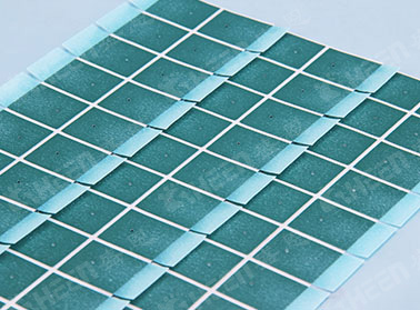 SP205A-50 導熱相變材(cai)料 5.0W/m·K