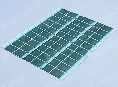 SP205A-50 導熱相變材(cái)料 5.0W/m·K