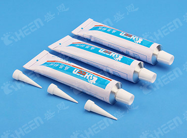 TIV800-10 導熱膠 1.0W/m·K