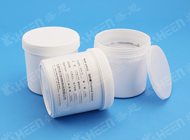 SG560-10 散熱矽脂(zhi) 1.0W/m·K