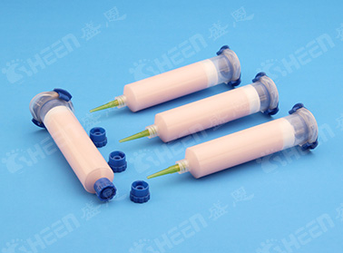 SE40 導(dao)熱膠泥4.0W/m-k