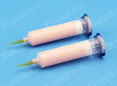 SE15 導熱填縫材(cai)料1.5W/m-k