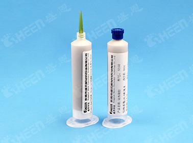 SE15 導熱填(tián)縫材料1.5W/m-k