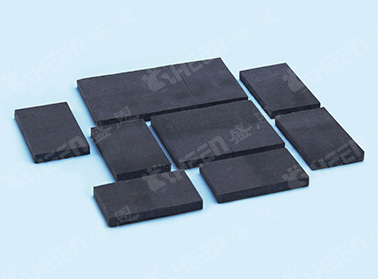 CSF35 碳纖維導熱(rè)墊片 35W/m·K