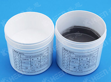 US-5201-10 導熱(rè)灌封膠 1.0W/m·K