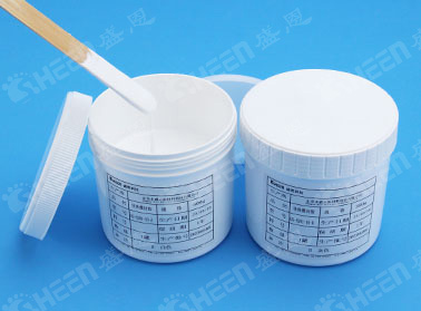 US-5201-10 導熱灌(guàn)封膠 1.0W/m·K