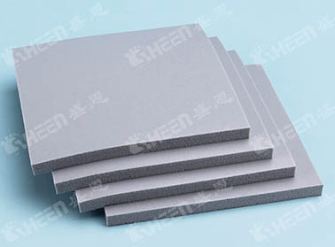 SA700-S-350 發泡(pao)矽膠