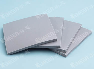 SA700-S-260 發泡矽(xī)膠